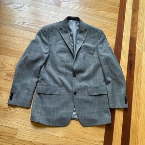 Michael Kors sports  jacket